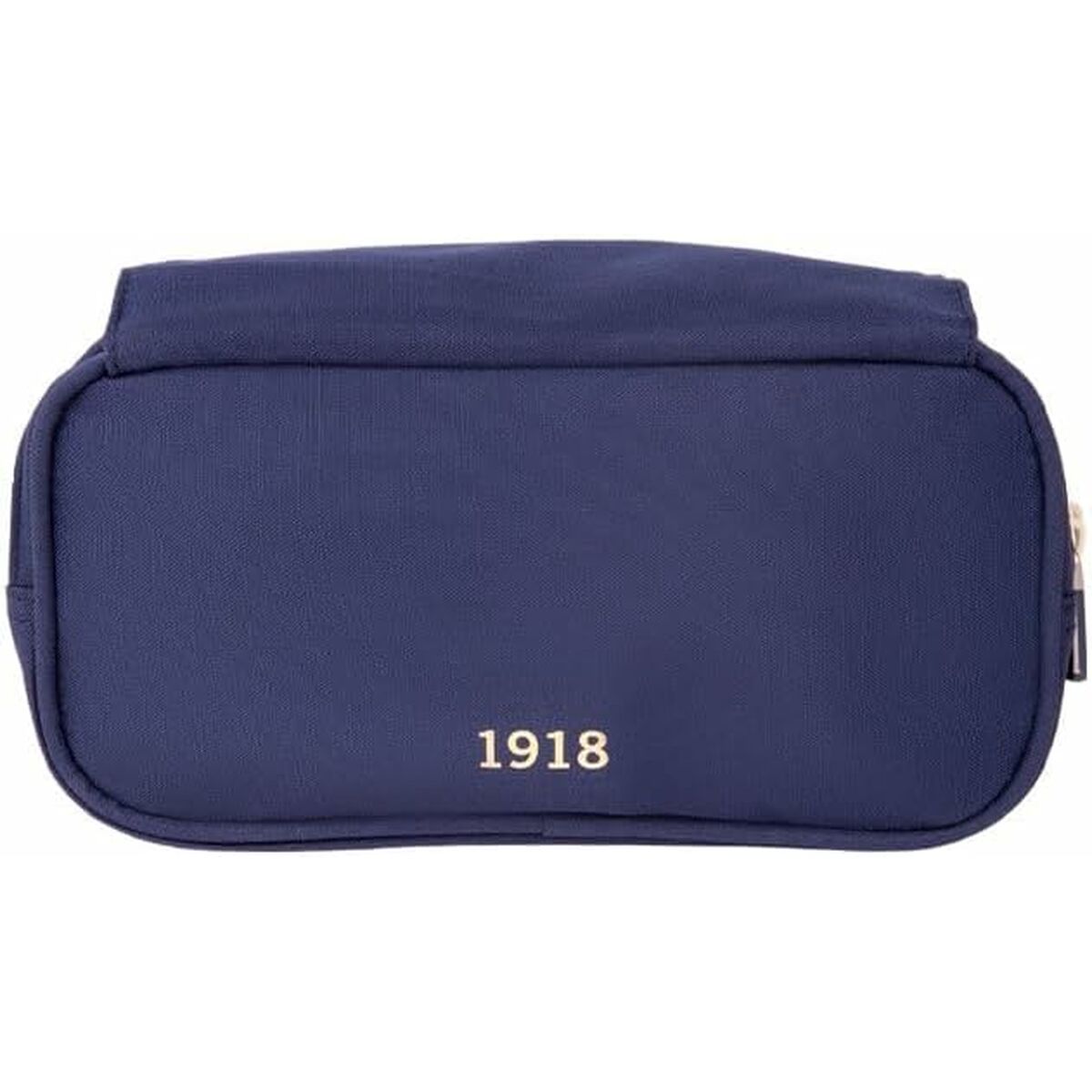 Penar Școlar Milan Serie1918 Albastru 13 x 24 x 10 cm - Birou și papetărie, Material școlar și educațional