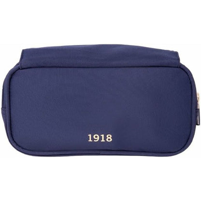 Penar Școlar Milan Serie1918 Albastru 13 x 24 x 10 cm - Birou și papetărie, Material școlar și educațional