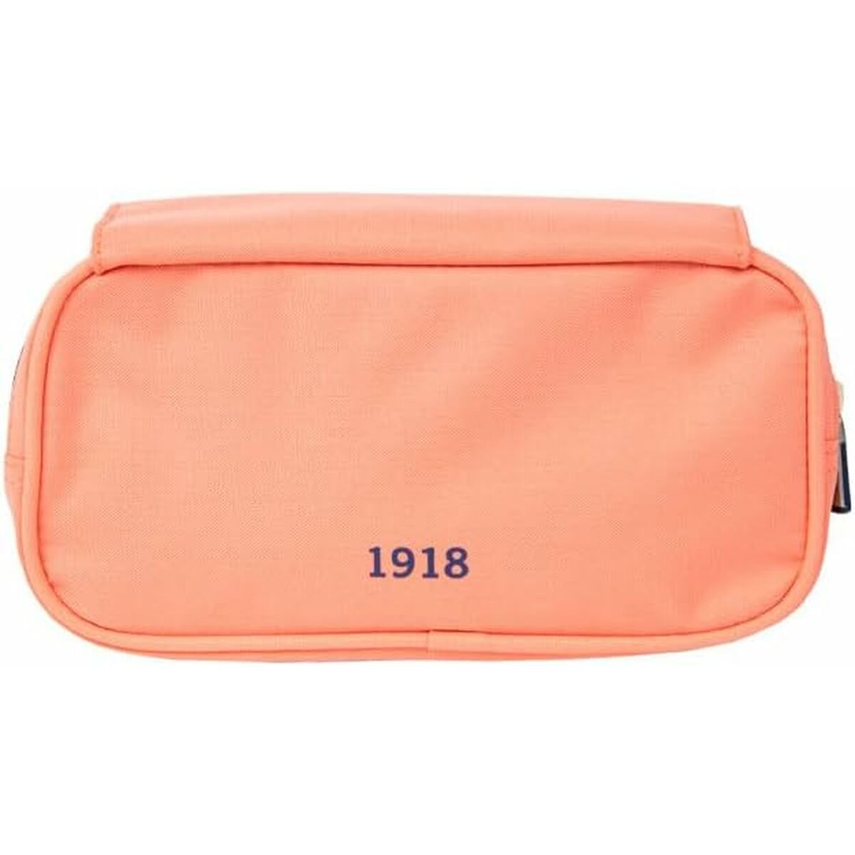 Penar Școlar Milan Serie1918 Roz 13 x 24 x 10 cm - Birou și papetărie, Material școlar și educațional