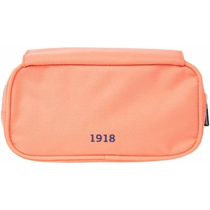 Penar Școlar Milan Serie1918 Roz 13 x 24 x 10 cm - Birou și papetărie, Material școlar și educațional