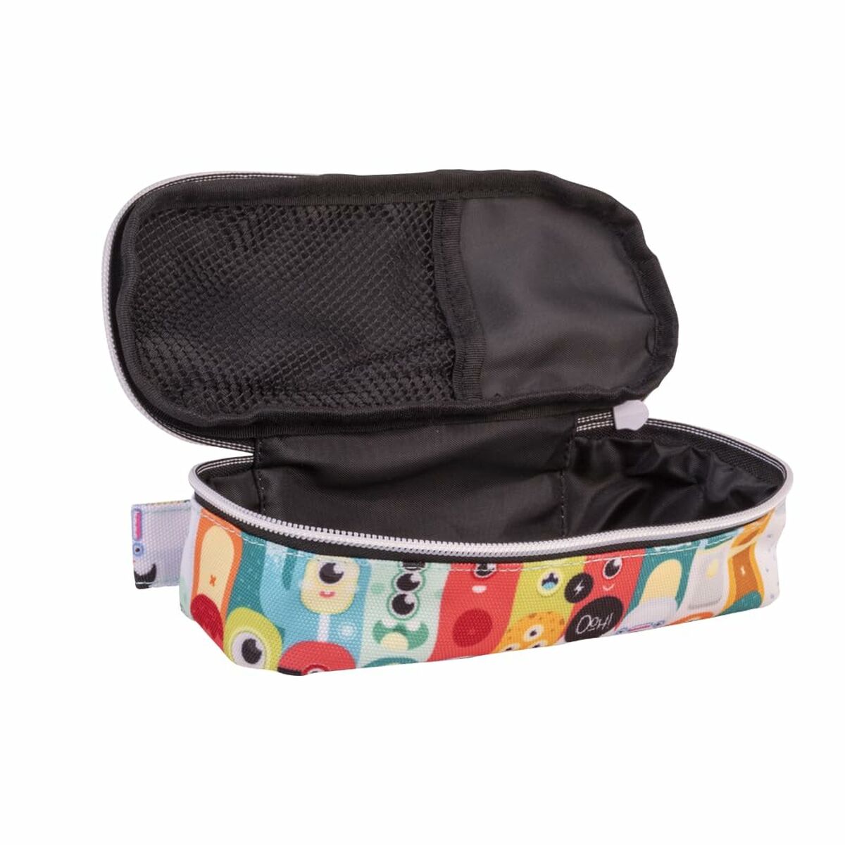 Geantă Universală Milan - Birou și papetărie, Material școlar și educațional