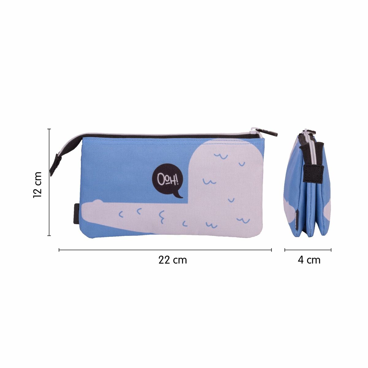 V3HA184448E6A1847C973CCD7854BD9A0E7R6102971P4