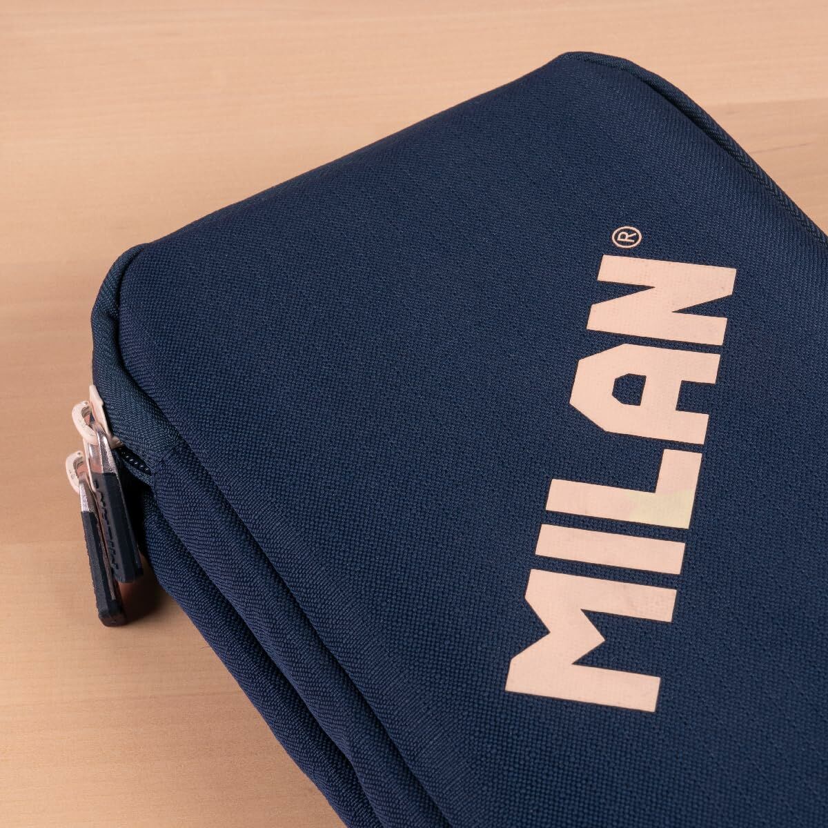 Geantă Universală Milan - Birou și papetărie, Material școlar și educațional