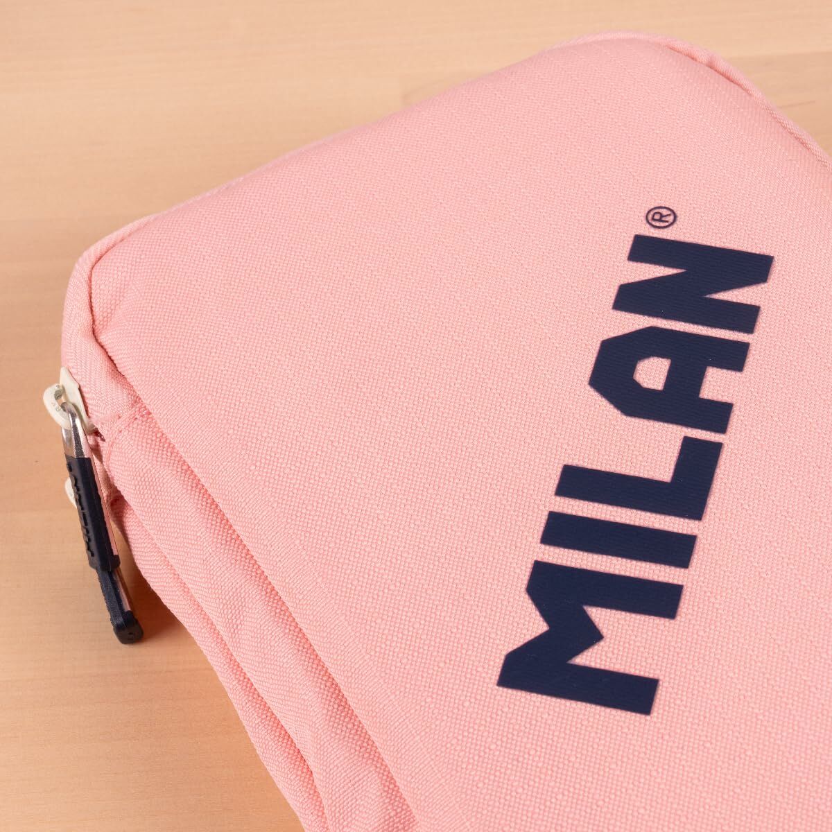 Geantă Universală Milan - Birou și papetărie, Material școlar și educațional