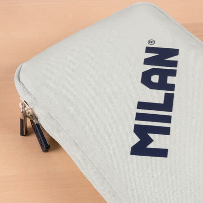 Geantă Universală Milan - Birou și papetărie, Material școlar și educațional