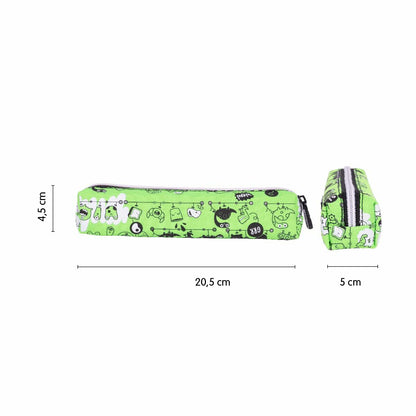 Geantă Universală Milan - Birou și papetărie, Material școlar și educațional