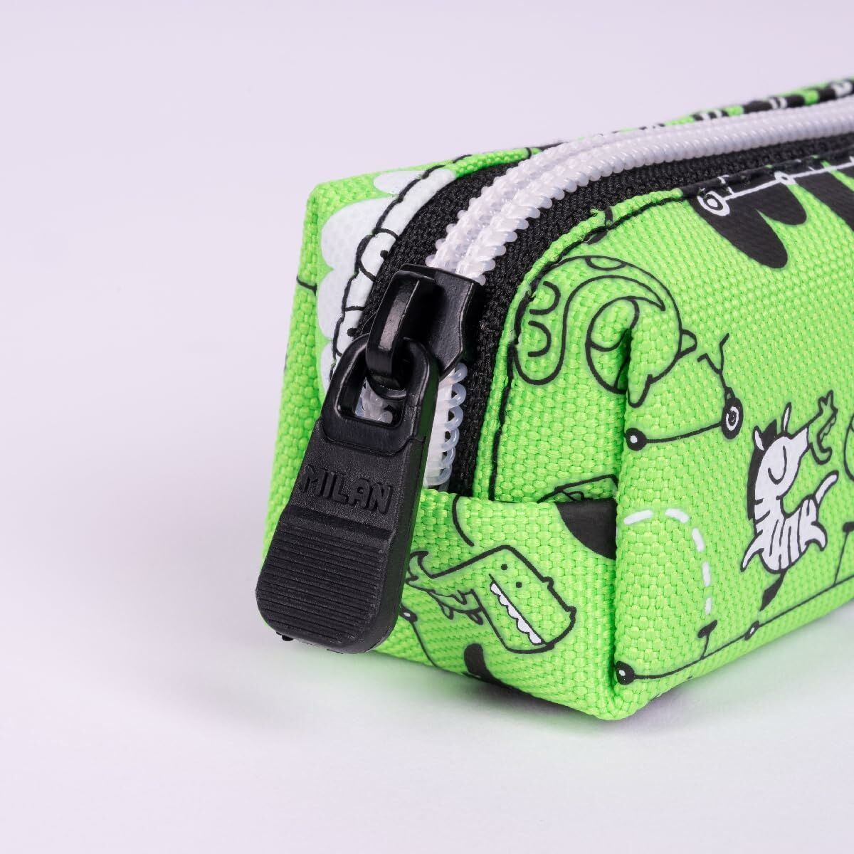 Geantă Universală Milan - Birou și papetărie, Material școlar și educațional