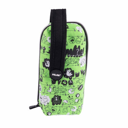 Geantă Universală Milan - Birou și papetărie, Material școlar și educațional