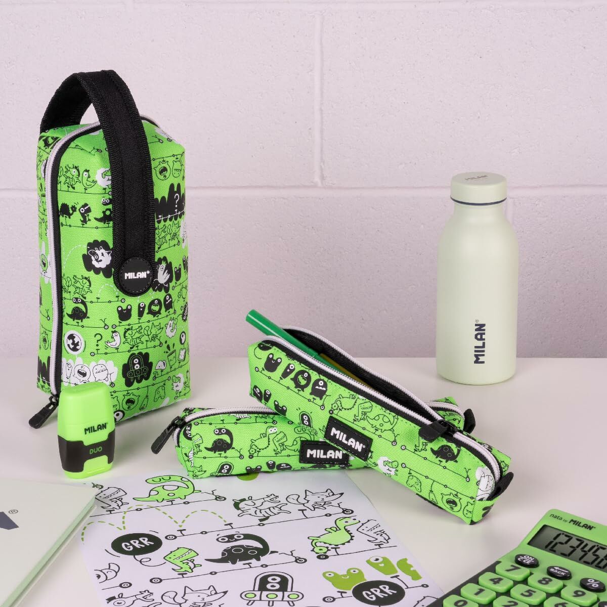 V5H6E2B3D3A645E10346C1A648F0E5FBB7BR6103053P7