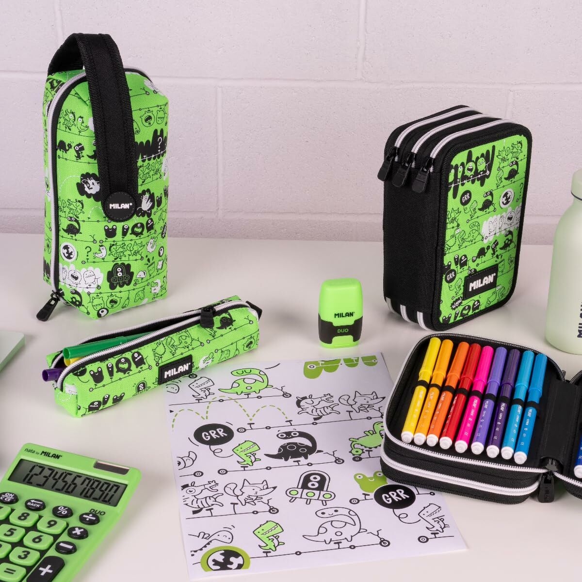 V5H2BB381AE9EDC05FC958D4920704A7A2DR6103057P8