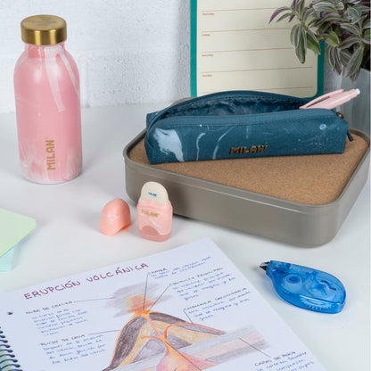 Geantă Universală Milan - Birou și papetărie, Material școlar și educațional