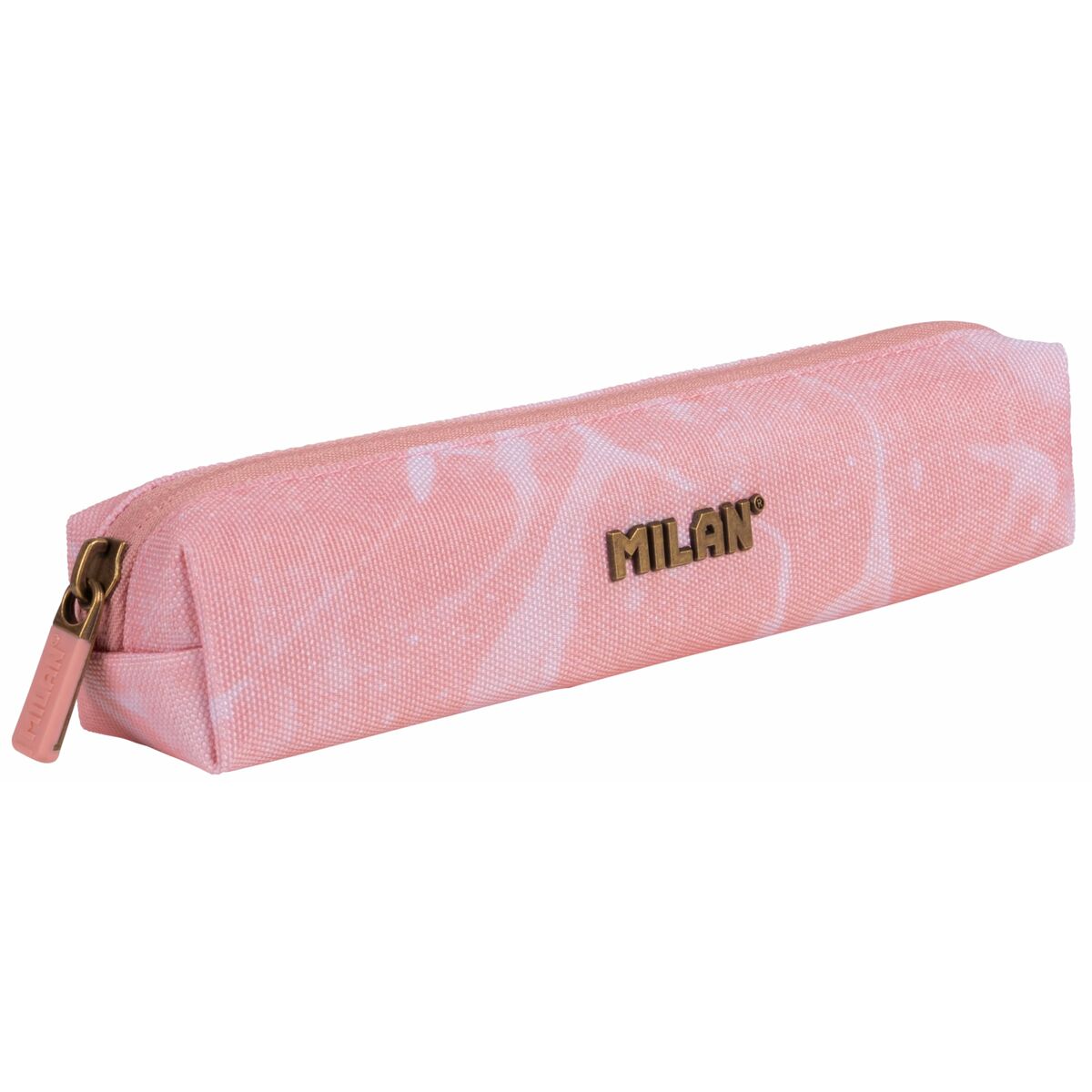 Geantă Universală Milan Roz 20,5 x 4,5 x 5 cm - Birou și papetărie, Material școlar și educațional