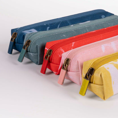 Geantă Universală Milan - Birou și papetărie, Material școlar și educațional