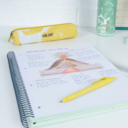 Geantă Universală Milan - Birou și papetărie, Material școlar și educațional