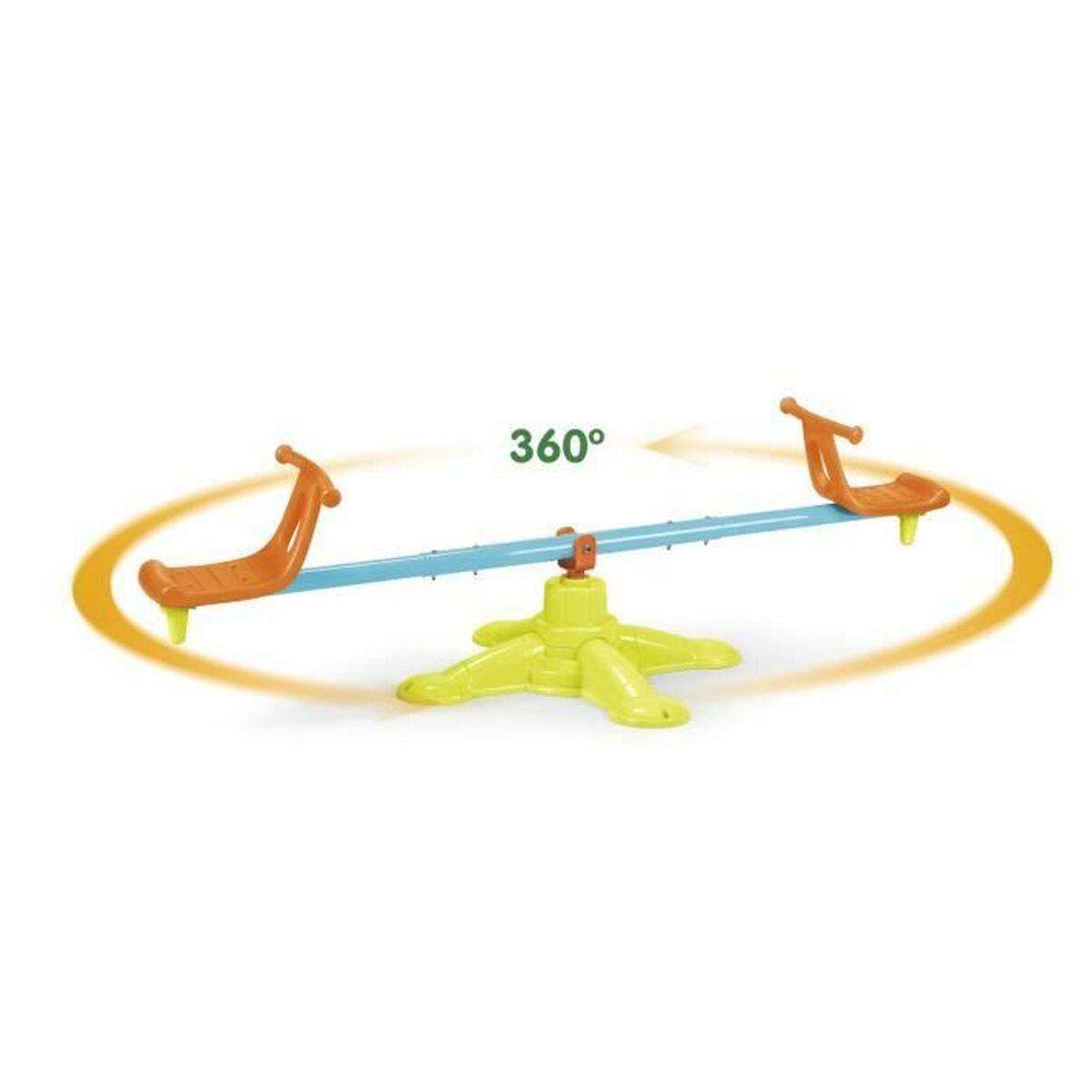 Joc de Îndemânare Feber Twister 2X1 - Jucarii si jocuri, Jocuri și accesorii