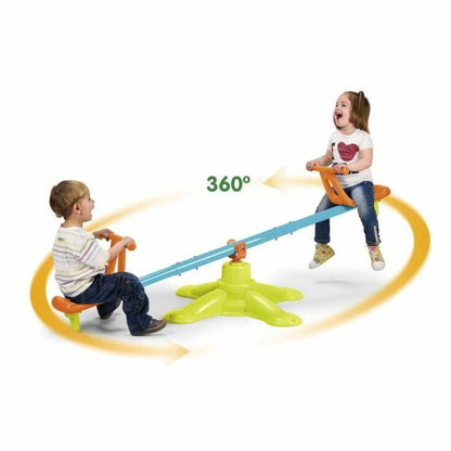 Joc de Îndemânare Feber Twister 2X1 - Jucarii si jocuri, Jocuri și accesorii
