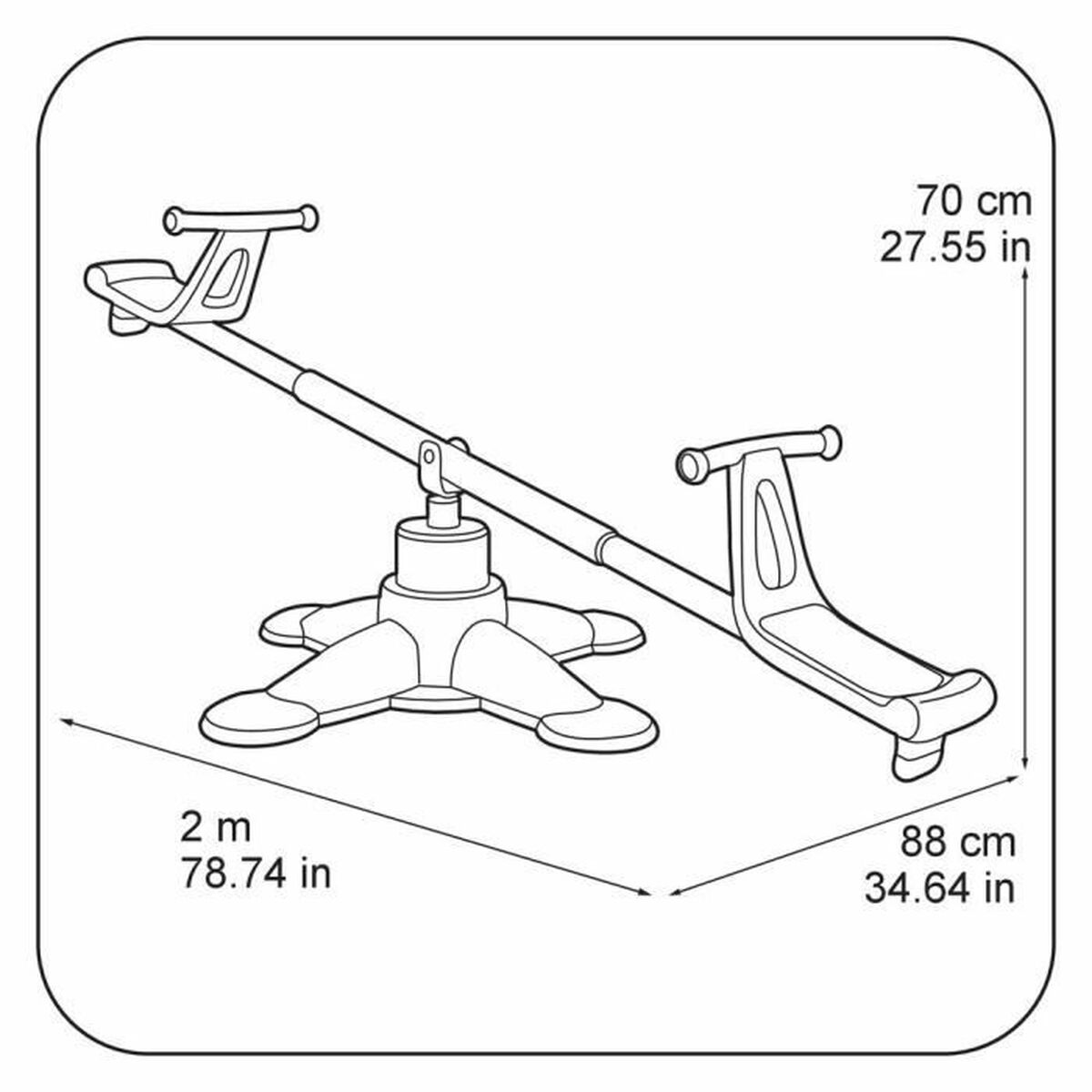 Joc de Îndemânare Feber Twister 2X1 - Jucarii si jocuri, Jocuri și accesorii