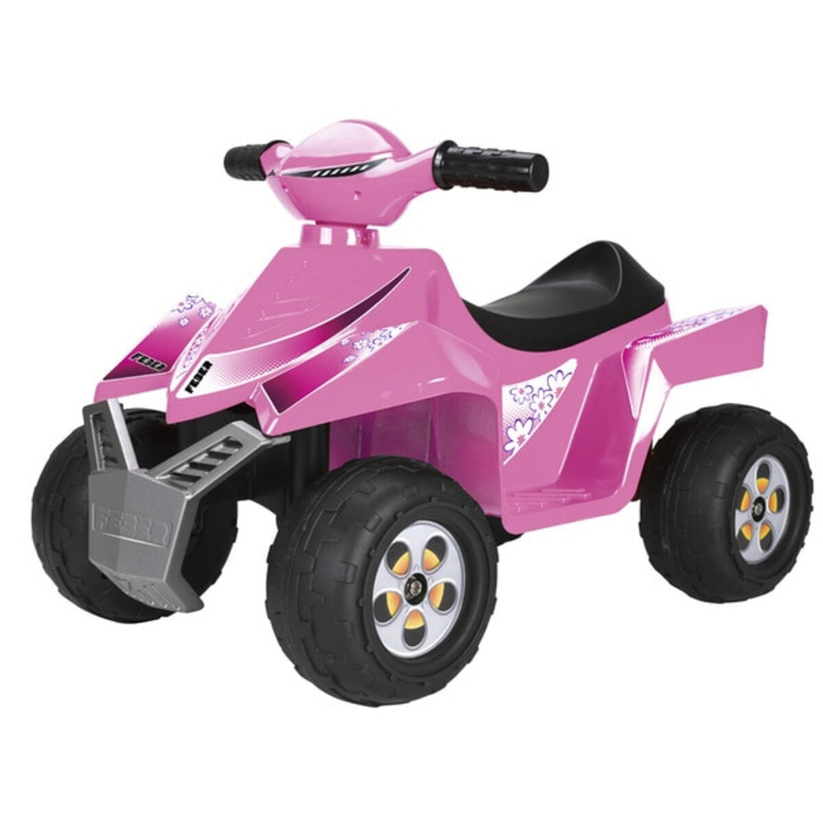 Jucării Feber 800011422 Multicolor - Jucarii si jocuri, Vehicule