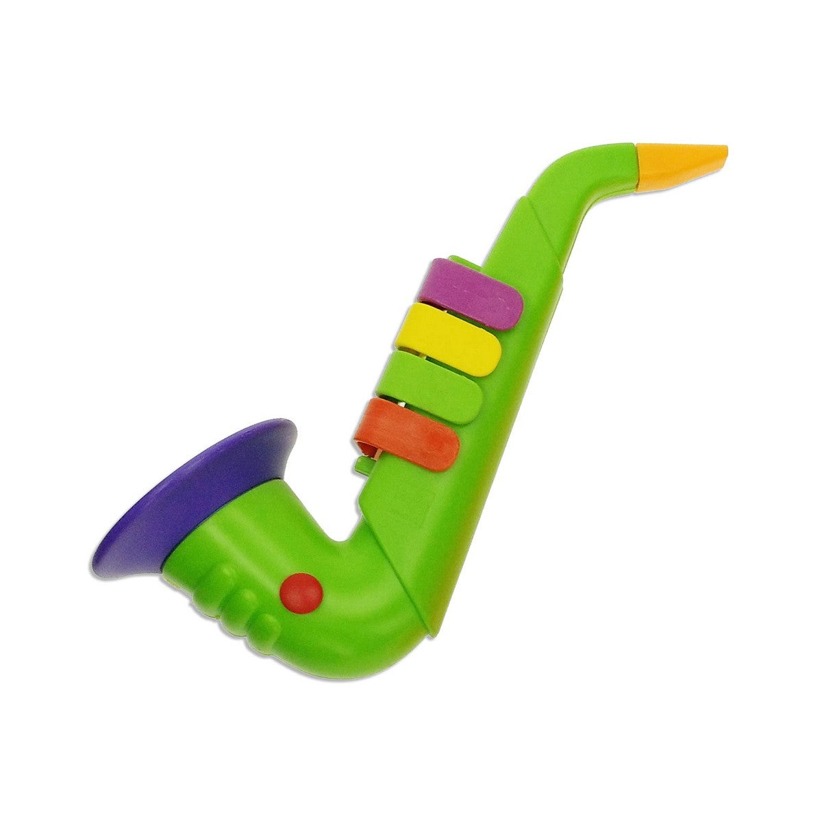 Set de Percuție Reig Natura Music 9 Piese - Jucarii si jocuri, Instrumente muzicale pentru copii