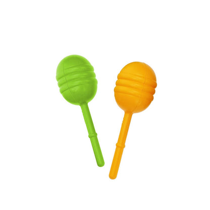 Set de Percuție Reig Natura Music 9 Piese - Jucarii si jocuri, Instrumente muzicale pentru copii