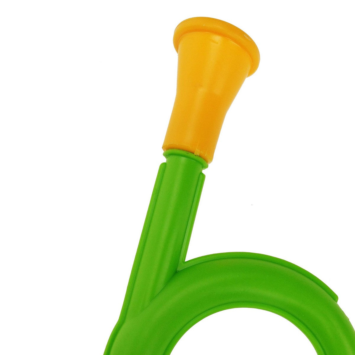 Trompetă Reig 41 cm Trompetă - Jucarii si jocuri, Instrumente muzicale pentru copii