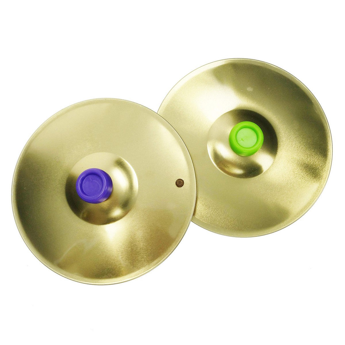 Jucărie muzicală Reig Instrument de percuție Ø 20 cm 20 cm - Jucarii si jocuri, Instrumente muzicale pentru copii