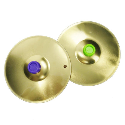 Jucărie muzicală Reig Instrument de percuție Ø 20 cm 20 cm - Jucarii si jocuri, Instrumente muzicale pentru copii