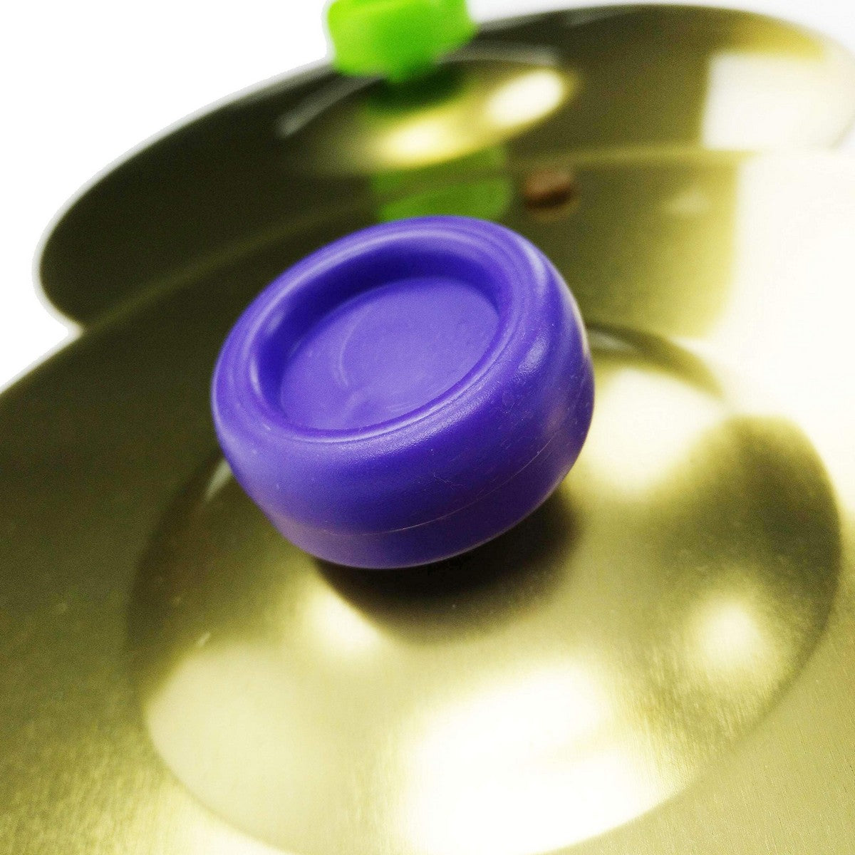 Jucărie muzicală Reig Instrument de percuție Ø 20 cm 20 cm - Jucarii si jocuri, Instrumente muzicale pentru copii