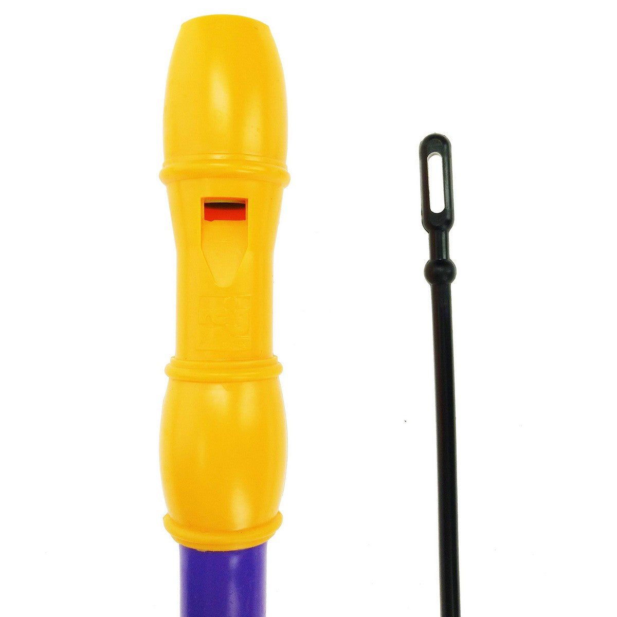 Jucărie muzicală Reig Flaut Dulce - Jucarii si jocuri, Instrumente muzicale pentru copii