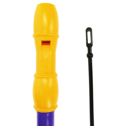 Jucărie muzicală Reig Flaut Dulce - Jucarii si jocuri, Instrumente muzicale pentru copii