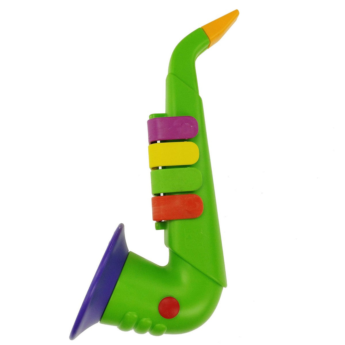 Jucărie muzicală Reig 29 cm Saxofon - Jucarii si jocuri, Instrumente muzicale pentru copii