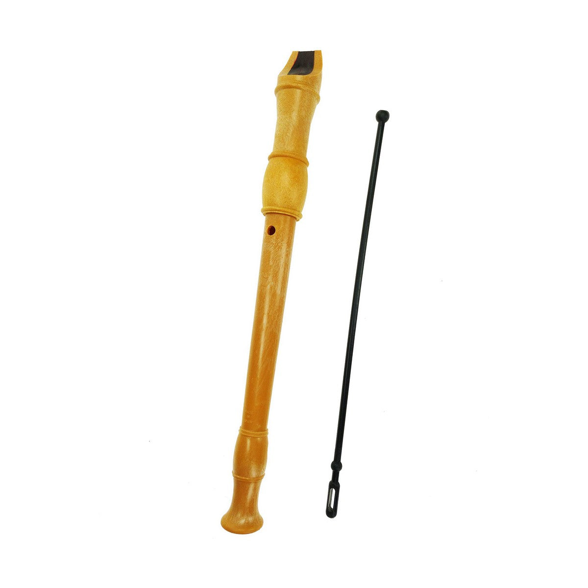 Flaut Dulce Reig - Jucarii si jocuri, Instrumente muzicale pentru copii