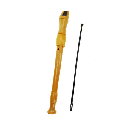 Flaut Dulce Reig - Jucarii si jocuri, Instrumente muzicale pentru copii