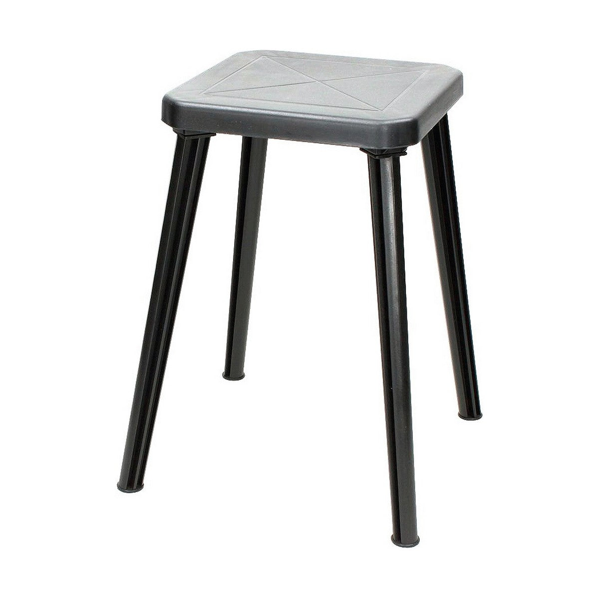 Tobe Reig Flash Infantil Plastic - Jucarii si jocuri, Instrumente muzicale pentru copii