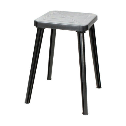 Tobe Reig Flash Infantil Plastic - Jucarii si jocuri, Instrumente muzicale pentru copii