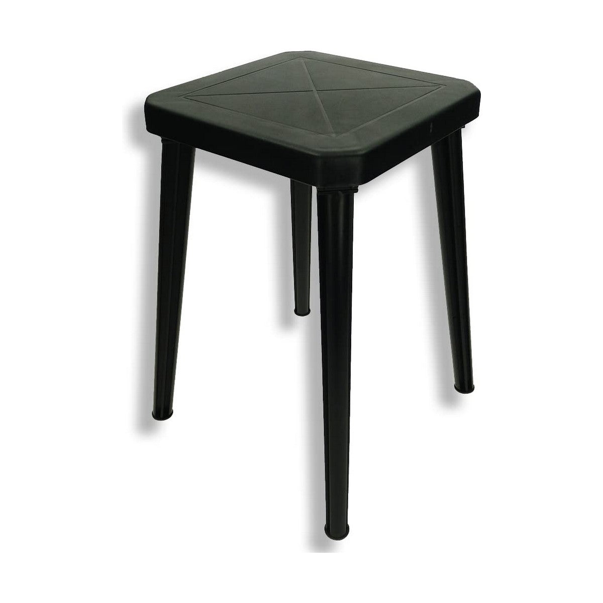 Tobe Reig Fire Beat Fuego Plastic - Jucarii si jocuri, Instrumente muzicale pentru copii