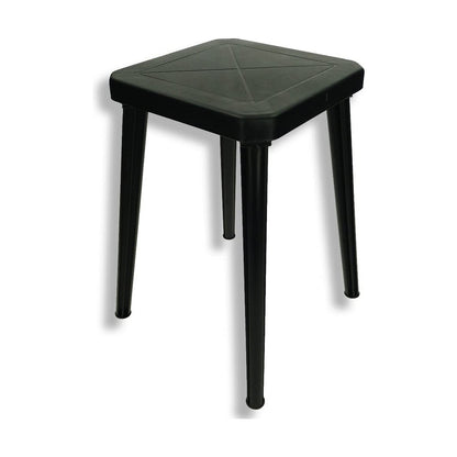 Tobe Reig Fire Beat Fuego Plastic - Jucarii si jocuri, Instrumente muzicale pentru copii