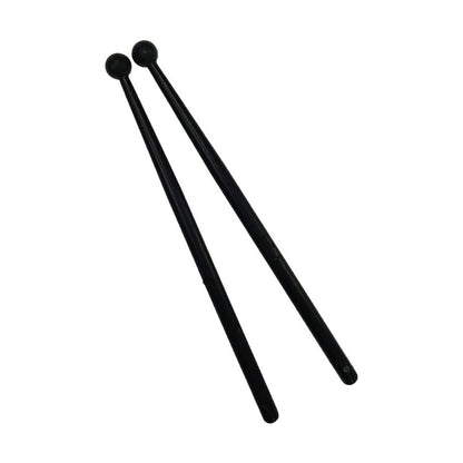 Tobe Reig Fire Beat Fuego Plastic - Jucarii si jocuri, Instrumente muzicale pentru copii