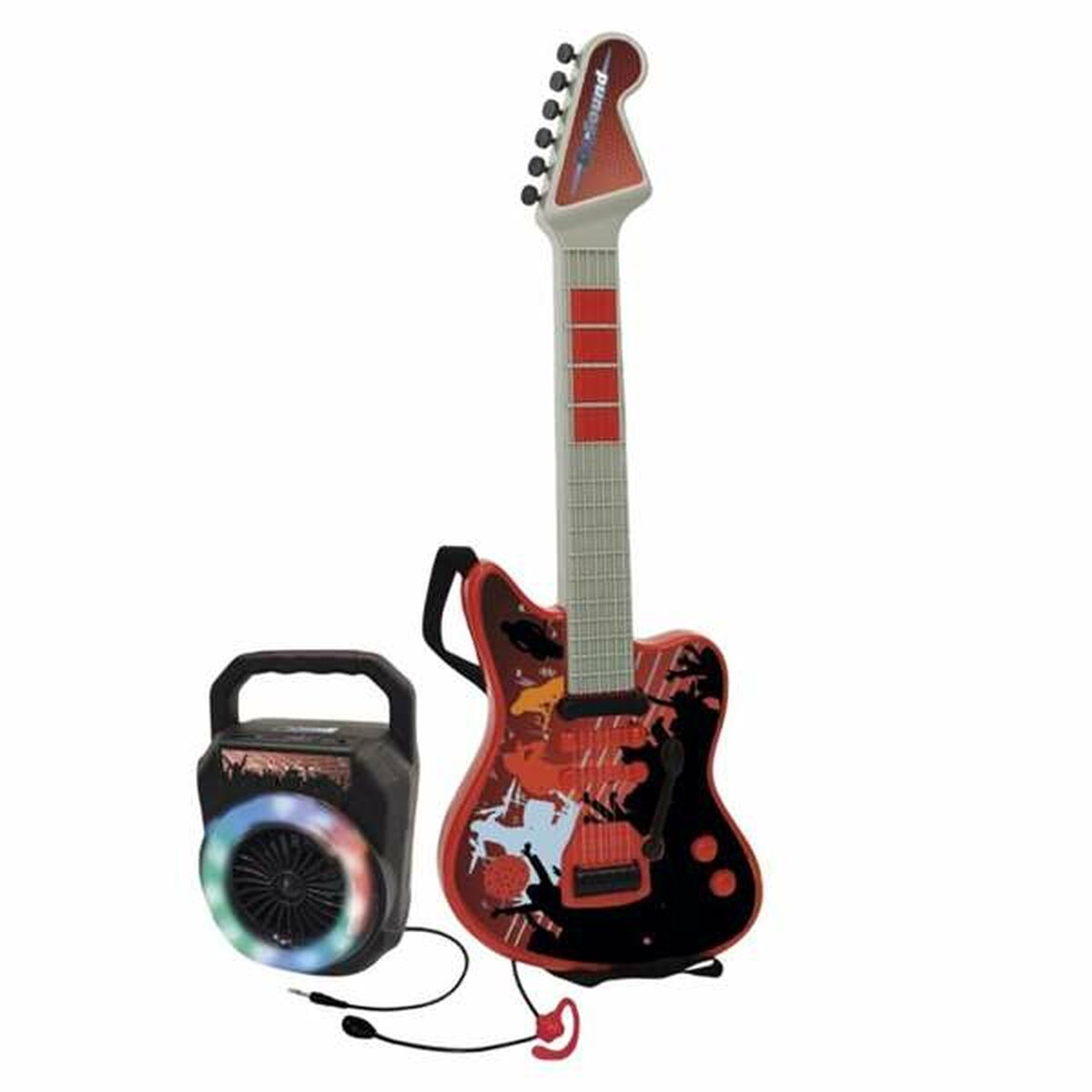 Păpușă bebeluș Reig - Jucarii si jocuri, Păpuși și accesorii