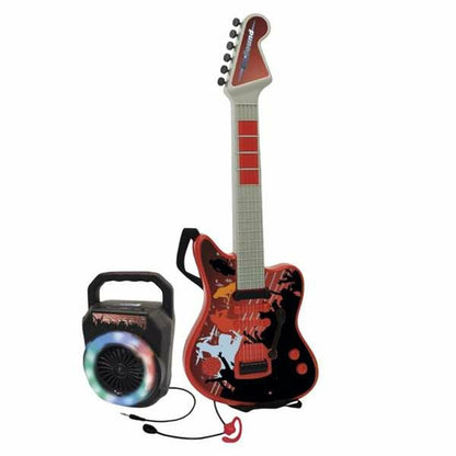 Păpușă bebeluș Reig - Jucarii si jocuri, Păpuși și accesorii