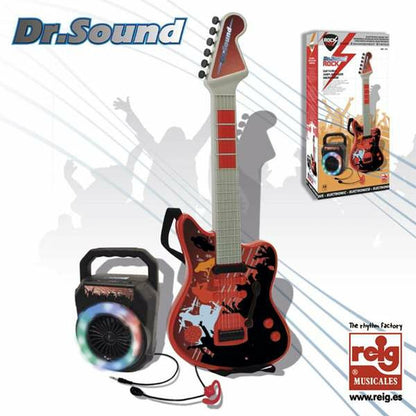 Păpușă bebeluș Reig - Jucarii si jocuri, Păpuși și accesorii