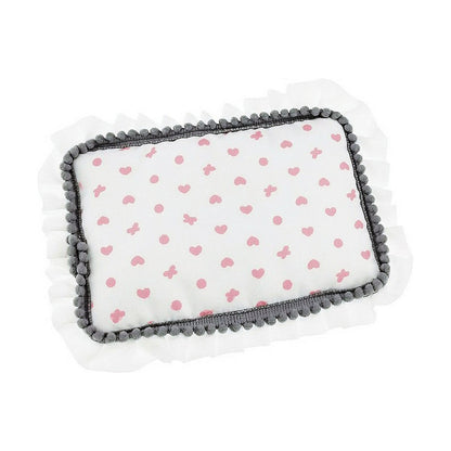 Cărucior pentru Păpuși Reig Dolls Pram Roz 64 cm - Jucarii si jocuri, Păpuși și accesorii