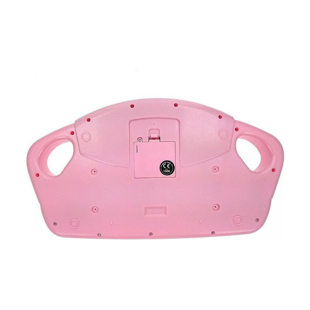 Pian Electronic Hello Kitty Roz - Jucarii si jocuri, Instrumente muzicale pentru copii