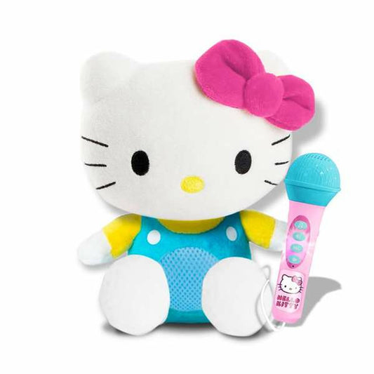 Păpușă bebeluș Reig - Jucarii si jocuri, Păpuși și accesorii