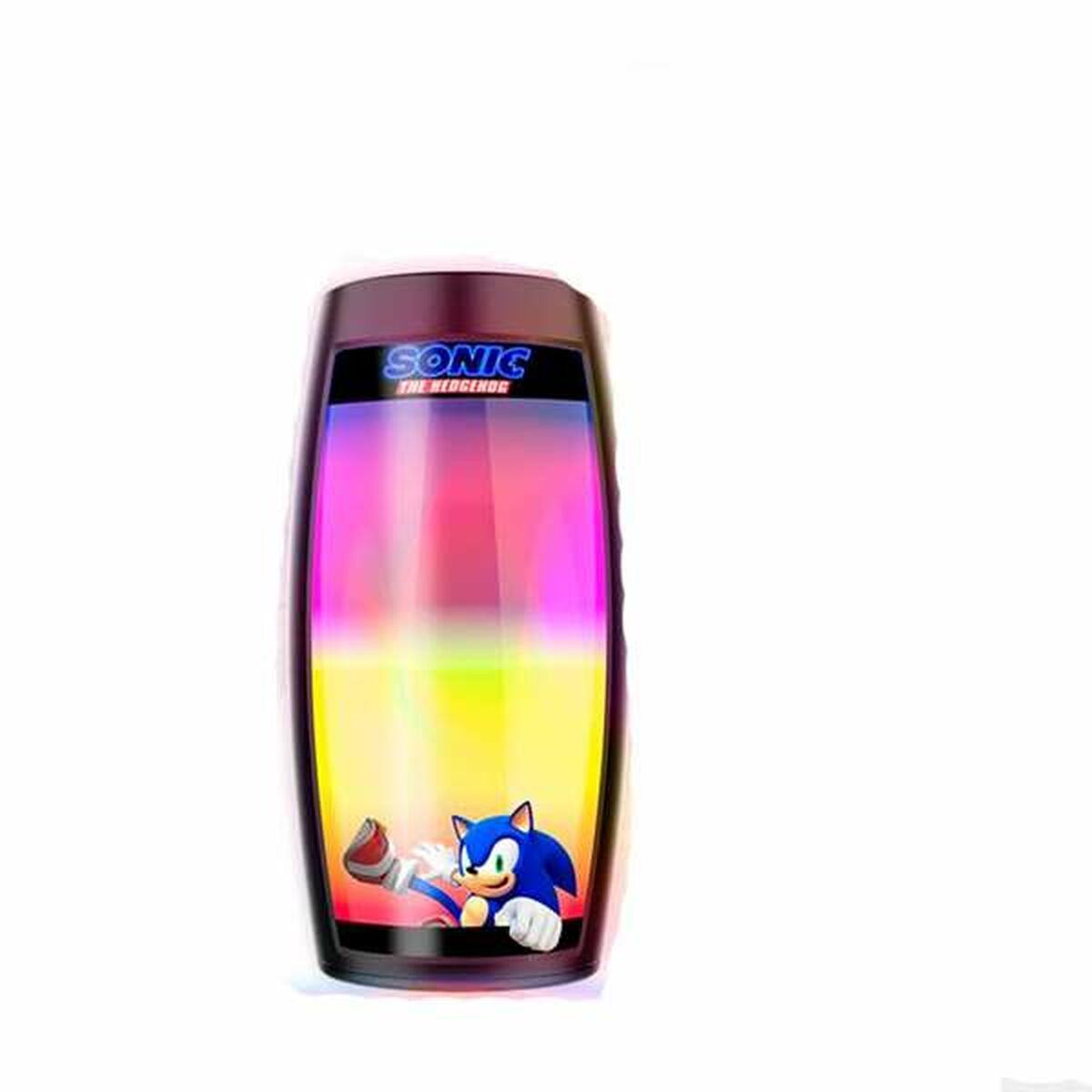 Difuzor Bluetooth Sonic 5 V - Bebelus, Jucăriile copilăriei timpurii