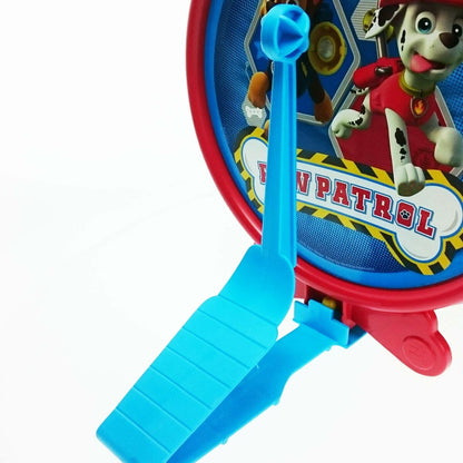Tobe The Paw Patrol Plastic 55 x 36 x 38 cm - Jucarii si jocuri, Instrumente muzicale pentru copii