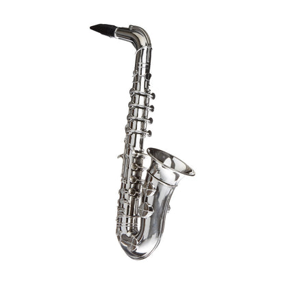 Saxofon Reig - Jucarii si jocuri, Instrumente muzicale pentru copii