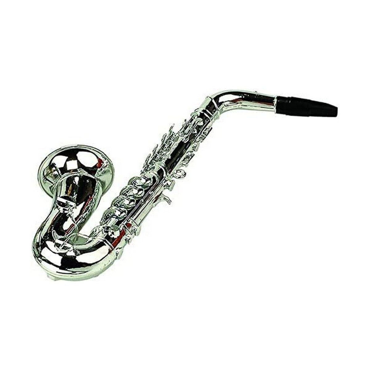 Saxofon Reig - Jucarii si jocuri, Instrumente muzicale pentru copii