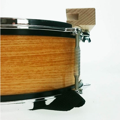 Jucărie muzicală Reig Cilindru Plastic - Jucarii si jocuri, Instrumente muzicale pentru copii