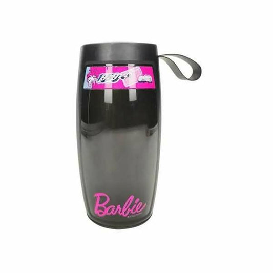 Păpușă Bebe Reig 15 cm - Jucarii si jocuri, Păpuși și accesorii